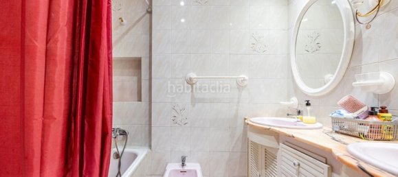 3 Schlafzimmer Wohnung in Las Palmas De Gran Canaria, Spain, Nr. 182425 31