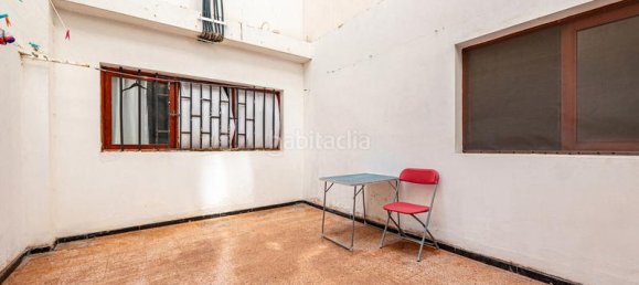 3 Schlafzimmer Wohnung in Las Palmas De Gran Canaria, Spain, Nr. 182425 25