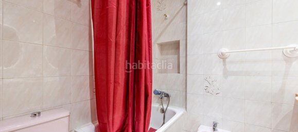 3 Schlafzimmer Wohnung in Las Palmas De Gran Canaria, Spain, Nr. 182425 33