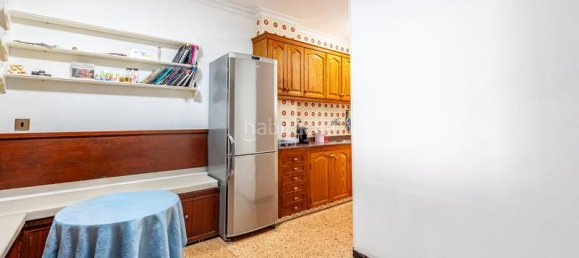 3 Schlafzimmer Wohnung in Las Palmas De Gran Canaria, Spain, Nr. 182425 23