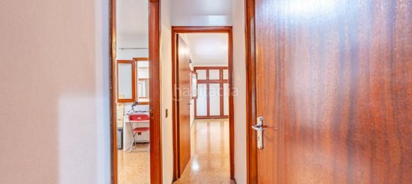 3 Schlafzimmer Wohnung in Las Palmas De Gran Canaria, Spain, Nr. 182425 28