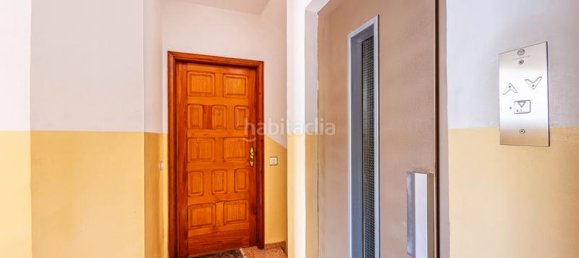 3 Schlafzimmer Wohnung in Las Palmas De Gran Canaria, Spain, Nr. 182425 6