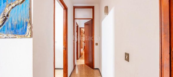 3 Schlafzimmer Wohnung in Las Palmas De Gran Canaria, Spain, Nr. 182425 21