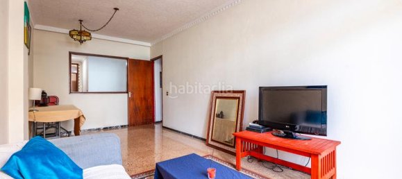 3 Schlafzimmer Wohnung in Las Palmas De Gran Canaria, Spain, Nr. 182425 20