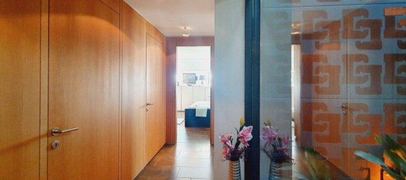 Apartamento de 3 habitaciónes en Rudolfsheim-Funfhaus, Austria No. 131378 21