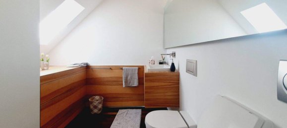 Apartamento de 3 habitaciónes en Rudolfsheim-Funfhaus, Austria No. 131378 22