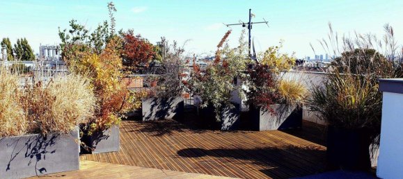 Apartamento de 3 habitaciónes en Rudolfsheim-Funfhaus, Austria No. 131378 23