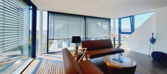 Apartamento de 3 habitaciónes en Rudolfsheim-Funfhaus, Austria No. 131378 5