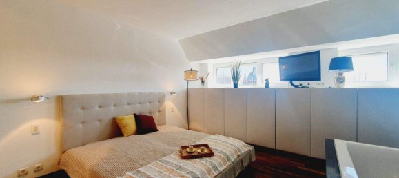 Apartamento de 3 habitaciónes en Rudolfsheim-Funfhaus, Austria No. 131378 3