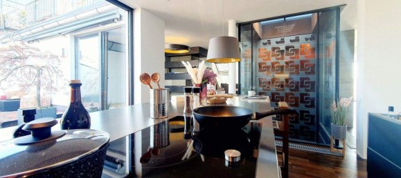 Apartamento de 3 habitaciónes en Rudolfsheim-Funfhaus, Austria No. 131378 10