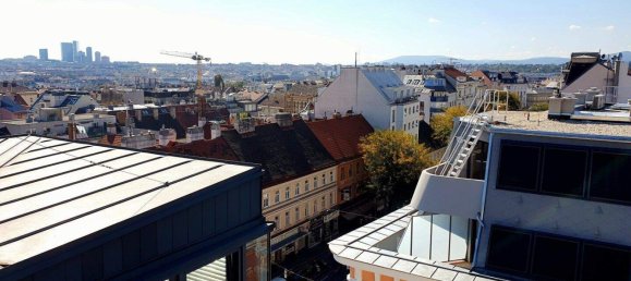 Apartamento de 3 habitaciónes en Rudolfsheim-Funfhaus, Austria No. 131378 24