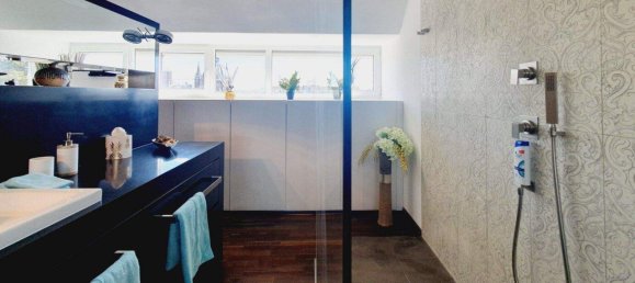 Apartamento de 3 habitaciónes en Rudolfsheim-Funfhaus, Austria No. 131378 16