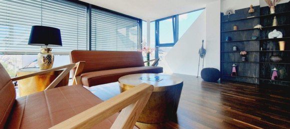 Apartamento de 3 habitaciónes en Rudolfsheim-Funfhaus, Austria No. 131378 2