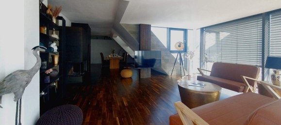 Apartamento de 3 habitaciónes en Rudolfsheim-Funfhaus, Austria No. 131378 4