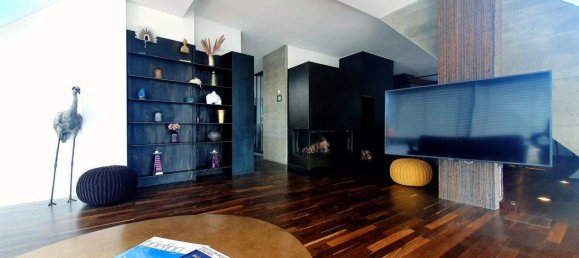 Apartamento de 3 habitaciónes en Rudolfsheim-Funfhaus, Austria No. 131378 6