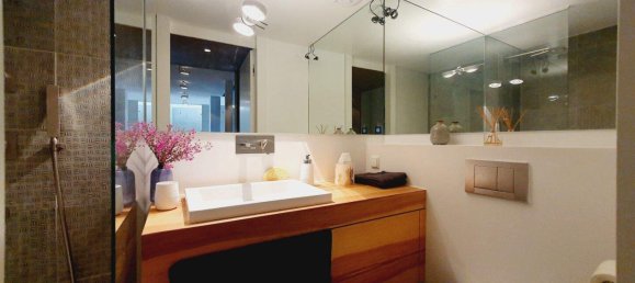 Apartamento de 3 habitaciónes en Rudolfsheim-Funfhaus, Austria No. 131378 19