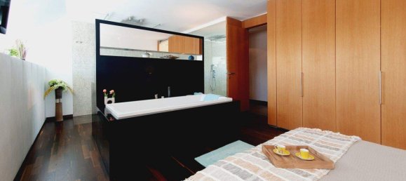 Apartamento de 3 habitaciónes en Rudolfsheim-Funfhaus, Austria No. 131378 15