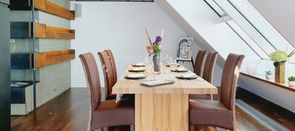 Apartamento de 3 habitaciónes en Rudolfsheim-Funfhaus, Austria No. 131378 7