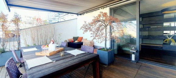 Apartamento de 3 habitaciónes en Rudolfsheim-Funfhaus, Austria No. 131378 13