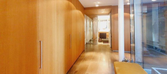 Apartamento de 3 habitaciónes en Rudolfsheim-Funfhaus, Austria No. 131378 20