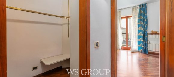 2 غرف نوم شقة في Monza, Italy رقم 364316 19