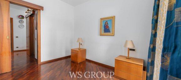 2 غرف نوم شقة في Monza, Italy رقم 364316 21