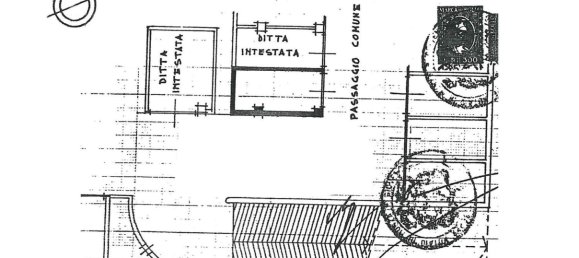 2 غرف نوم شقة في Monza, Italy رقم 364316 32