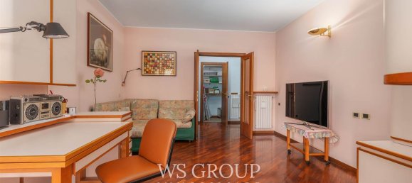 2 غرف نوم شقة في Monza, Italy رقم 364316 7