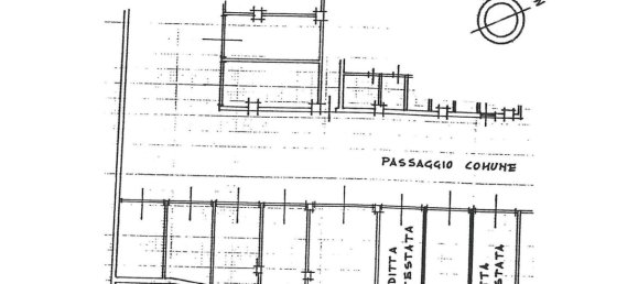 2 غرف نوم شقة في Monza, Italy رقم 364316 31