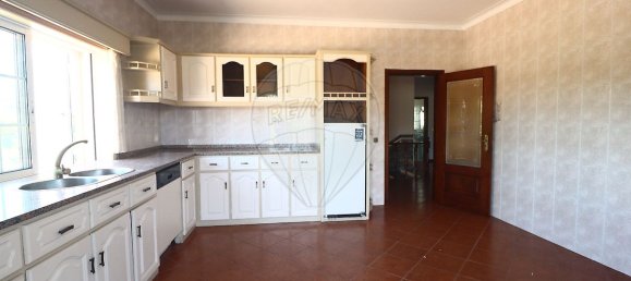 4 Schlafzimmer Haus in Amarante, Portugal, Nr. 22263 23