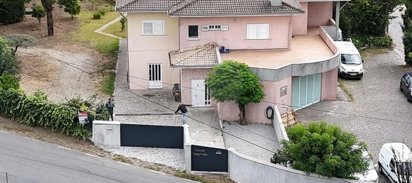 4 Schlafzimmer Haus in Amarante, Portugal, Nr. 22263 44