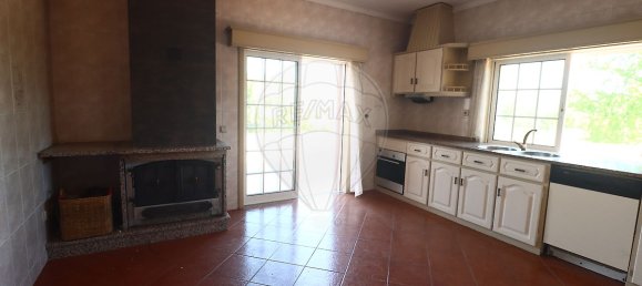 4 Schlafzimmer Haus in Amarante, Portugal, Nr. 22263 24