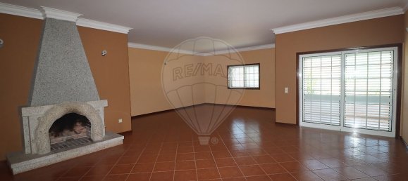 4 Schlafzimmer Haus in Amarante, Portugal, Nr. 22263 26
