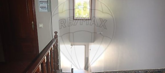 4 Schlafzimmer Haus in Amarante, Portugal, Nr. 22263 37