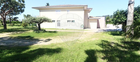 4 Schlafzimmer Haus in Amarante, Portugal, Nr. 22263 12