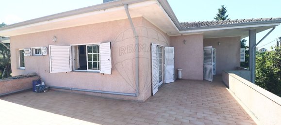 4 Schlafzimmer Haus in Amarante, Portugal, Nr. 22263 2