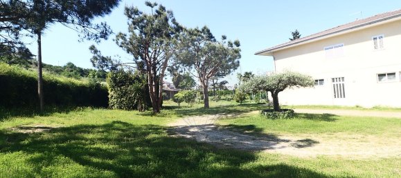 4 Schlafzimmer Haus in Amarante, Portugal, Nr. 22263 11