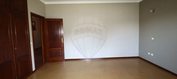 4 Schlafzimmer Haus in Amarante, Portugal, Nr. 22263 35