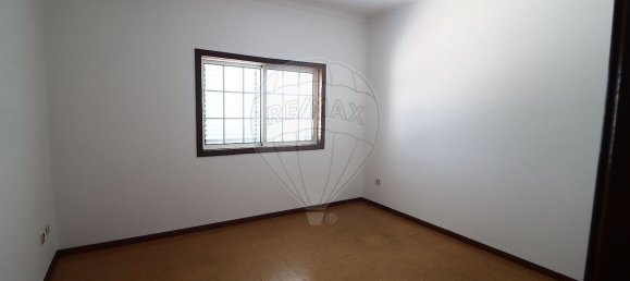 4 Schlafzimmer Haus in Amarante, Portugal, Nr. 22263 28