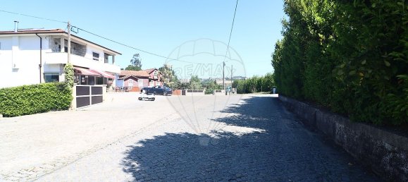 4 Schlafzimmer Haus in Amarante, Portugal, Nr. 22263 19