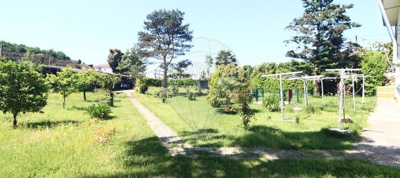 4 Schlafzimmer Haus in Amarante, Portugal, Nr. 22263 14