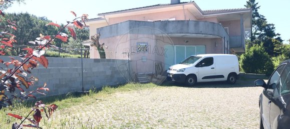 4 Schlafzimmer Haus in Amarante, Portugal, Nr. 22263 20