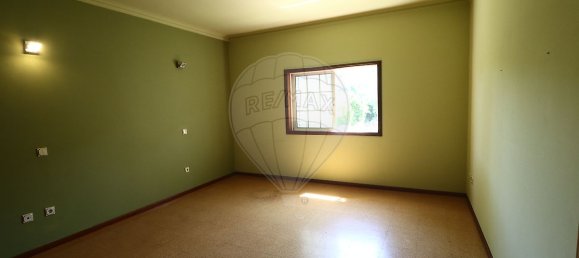 4 Schlafzimmer Haus in Amarante, Portugal, Nr. 22263 30