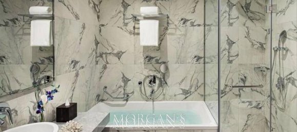 32.6m² Apartment in Dubai Marina, UAE No. 45206 28