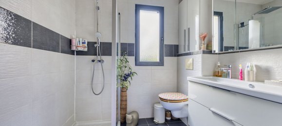 2 bedrooms Apartment in Nogent-sur-Marne, France No. 142877 9