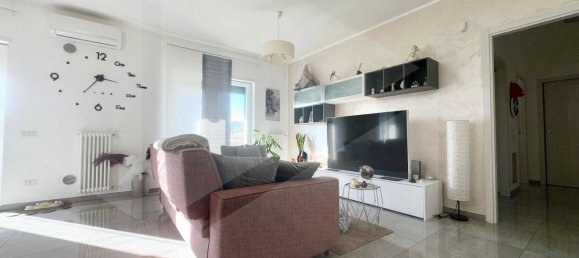 2-Zimmer Wohnung in Matera, Italy, Nr. 23049 17