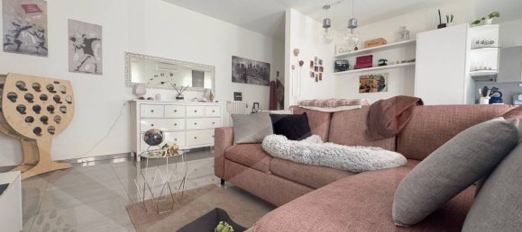 2-Zimmer Wohnung in Matera, Italy, Nr. 23049 14