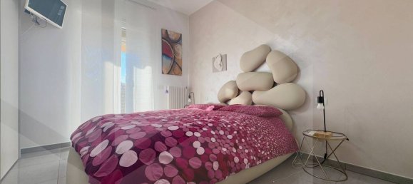2-Zimmer Wohnung in Matera, Italy, Nr. 23049 3