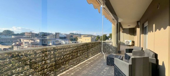 2-Zimmer Wohnung in Matera, Italy, Nr. 23049 13