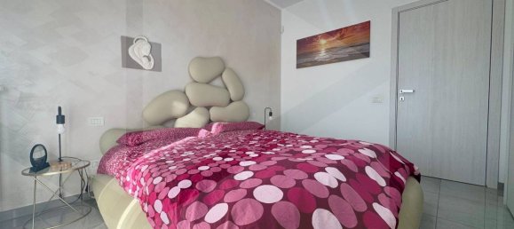 2-Zimmer Wohnung in Matera, Italy, Nr. 23049 5